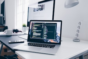 核心网页指标 (Core Web Vitals) 优化